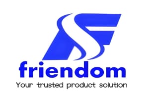 logo img